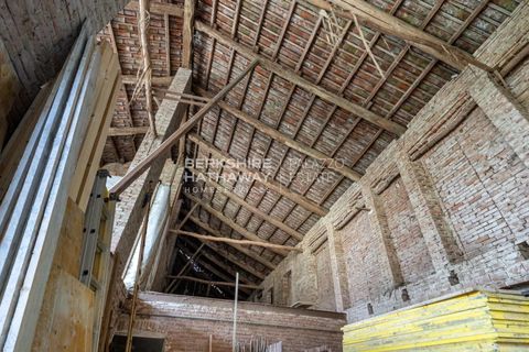Landejendom i Roatto, Asti, Roatto - € 270.000 | Ref: IPI1860 - foto 28