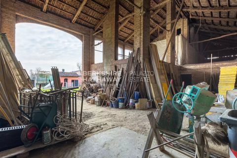 Landejendom i Roatto, Asti, Roatto - € 270.000 | Ref: IPI1860 - foto 29