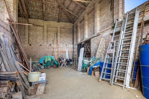 Landejendom i Roatto, Asti, Roatto - € 270.000 | Ref: IPI1860 - foto 30