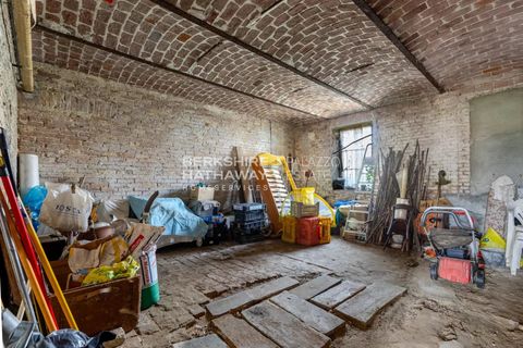 Landejendom i Roatto, Asti, Roatto - € 270.000 | Ref: IPI1860 - foto 31