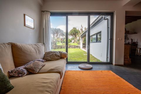 Villa i Horta, Faial, Horta - € 469 500 | Ref: 374260053 - foto 6