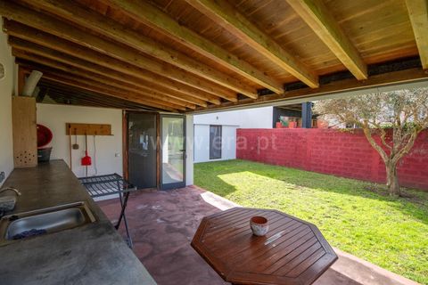 Villa i Horta, Faial, Horta - € 469 500 | Ref: 374260053 - foto 16