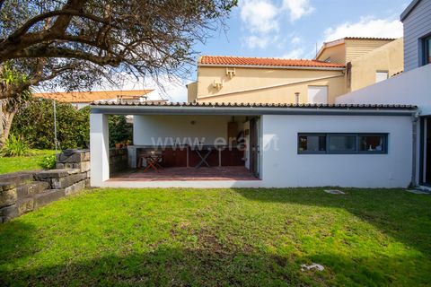 Villa i Horta, Faial, Horta - € 469 500 | Ref: 374260053 - foto 17