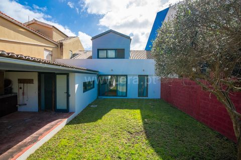 Villa i Horta, Faial, Horta - € 469 500 | Ref: 374260053 - foto 18