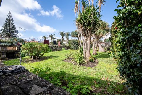 Villa i Horta, Faial, Horta - € 469 500 | Ref: 374260053 - foto 19