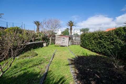 Villa i Horta, Faial, Horta - € 469 500 | Ref: 374260053 - foto 20