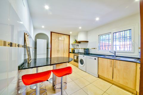 Villa a Javea, Alicante, Javea - € 795.000 | Ref: WCEJV18a - foto 15