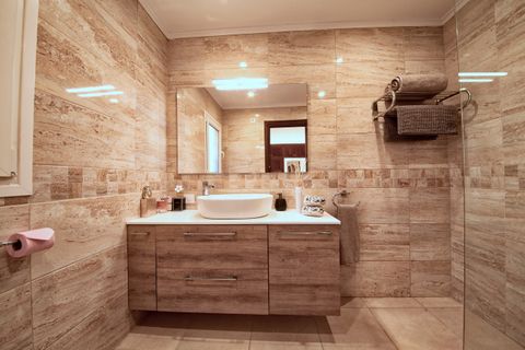 Villa a Javea, Alicante, Javea - € 795.000 | Ref: WCEJV18a - foto 20