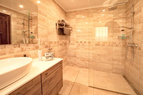 Villa a Javea, Alicante, Javea - € 795.000 | Ref: WCEJV18a - foto 21
