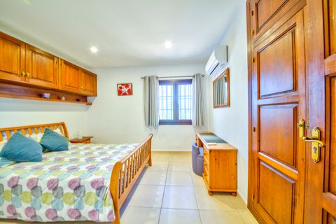Villa a Javea, Alicante, Javea - € 795.000 | Ref: WCEJV18a - foto 22