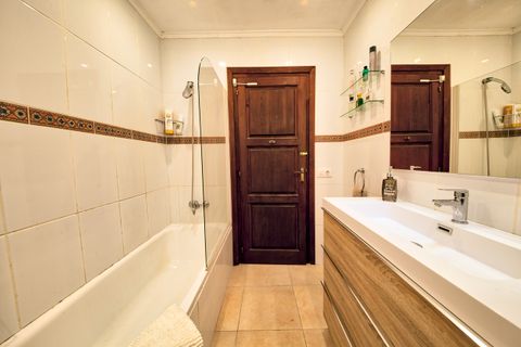 Villa a Javea, Alicante, Javea - € 795.000 | Ref: WCEJV18a - foto 24