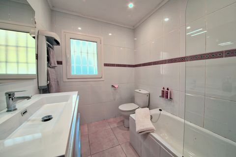 Villa a Javea, Alicante, Javea - € 795.000 | Ref: WCEJV18a - foto 25