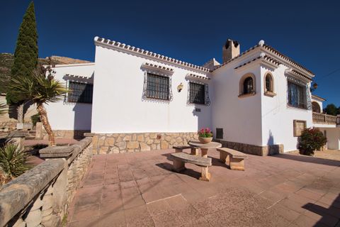 Villa a Javea, Alicante, Javea - € 795.000 | Ref: WCEJV18a - foto 31