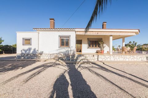 Villa i Elche, Alicante, Elche - € 425.000 | Ref: MM05566/7663 - foto 7
