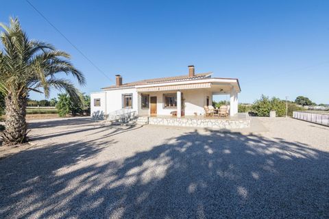 Villa i Elche, Alicante, Elche - € 425.000 | Ref: MM05566/7663 - foto 9