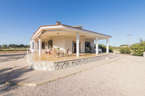 Villa i Elche, Alicante, Elche - € 425.000 | Ref: MM05566/7663 - foto 12