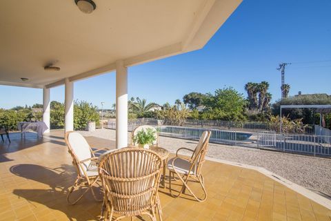 Villa i Elche, Alicante, Elche - € 425.000 | Ref: MM05566/7663 - foto 15