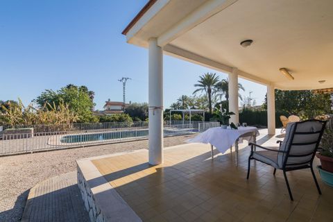 Villa i Elche, Alicante, Elche - € 425.000 | Ref: MM05566/7663 - foto 17