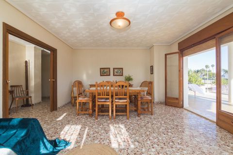 Villa i Elche, Alicante, Elche - € 425.000 | Ref: MM05566/7663 - foto 18