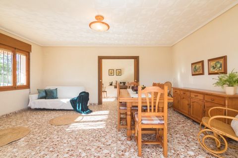 Villa i Elche, Alicante, Elche - € 425.000 | Ref: MM05566/7663 - foto 19