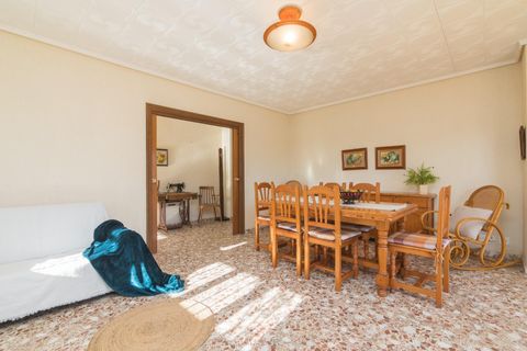 Villa i Elche, Alicante, Elche - € 425.000 | Ref: MM05566/7663 - foto 20