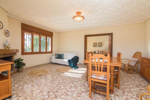 Villa i Elche, Alicante, Elche - € 425.000 | Ref: MM05566/7663 - foto 21