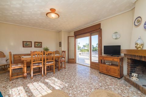 Villa i Elche, Alicante, Elche - € 425.000 | Ref: MM05566/7663 - foto 22
