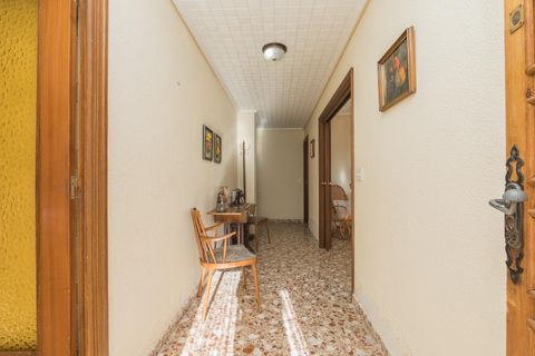 Villa i Elche, Alicante, Elche - € 425.000 | Ref: MM05566/7663 - foto 25