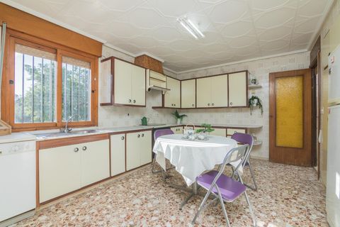 Villa i Elche, Alicante, Elche - € 425.000 | Ref: MM05566/7663 - foto 26