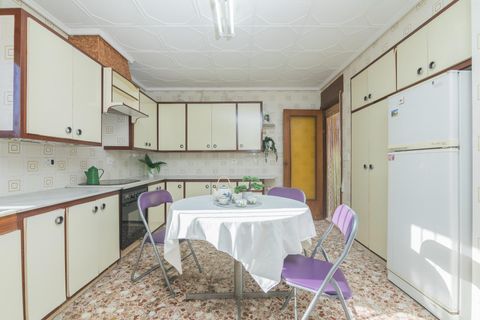 Villa i Elche, Alicante, Elche - € 425.000 | Ref: MM05566/7663 - foto 28