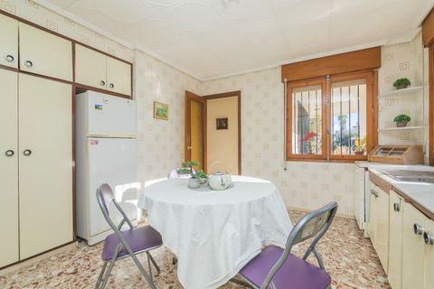 Villa i Elche, Alicante, Elche - € 425.000 | Ref: MM05566/7663 - foto 29