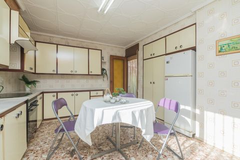 Villa i Elche, Alicante, Elche - € 425.000 | Ref: MM05566/7663 - foto 30