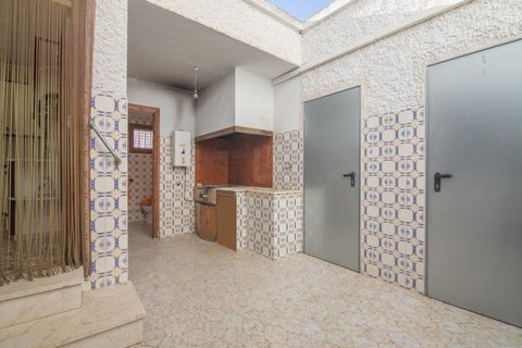 Villa i Elche, Alicante, Elche - € 425.000 | Ref: MM05566/7663 - foto 31