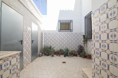 Villa i Elche, Alicante, Elche - € 425.000 | Ref: MM05566/7663 - foto 32