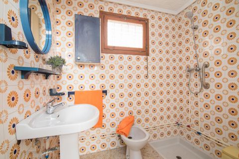 Villa i Elche, Alicante, Elche - € 425.000 | Ref: MM05566/7663 - foto 33