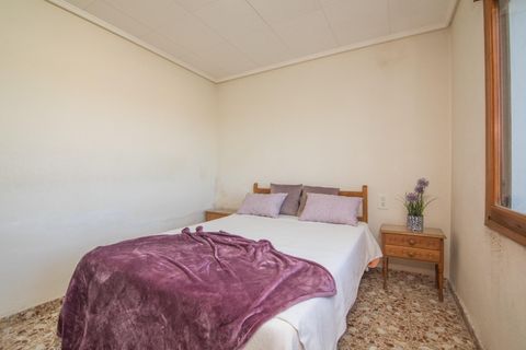 Villa i Elche, Alicante, Elche - € 425.000 | Ref: MM05566/7663 - foto 34