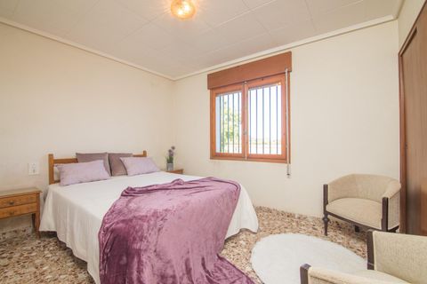 Villa i Elche, Alicante, Elche - € 425.000 | Ref: MM05566/7663 - foto 35
