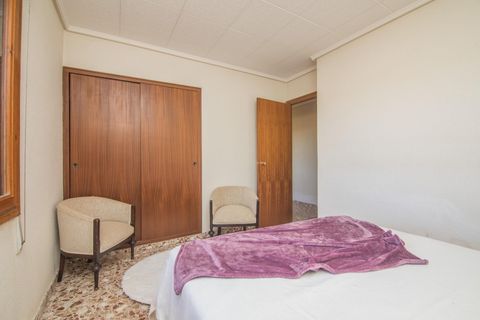 Villa i Elche, Alicante, Elche - € 425.000 | Ref: MM05566/7663 - foto 36