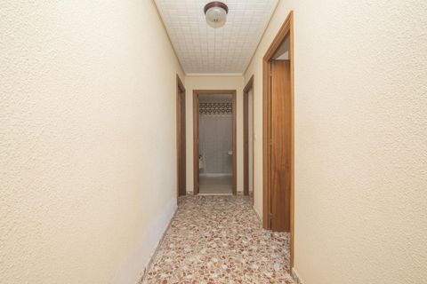 Villa i Elche, Alicante, Elche - € 425.000 | Ref: MM05566/7663 - foto 37