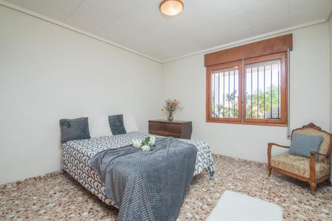 Villa i Elche, Alicante, Elche - € 425.000 | Ref: MM05566/7663 - foto 38