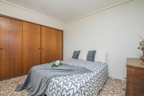 Villa i Elche, Alicante, Elche - € 425.000 | Ref: MM05566/7663 - foto 39