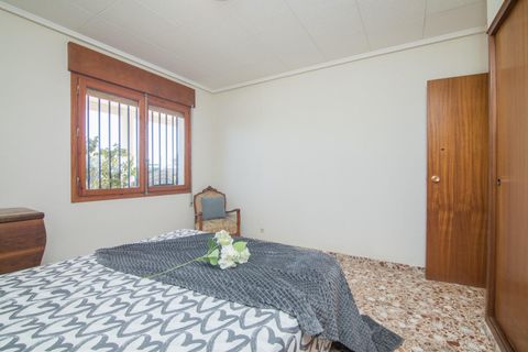 Villa i Elche, Alicante, Elche - € 425.000 | Ref: MM05566/7663 - foto 40