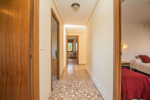 Villa i Elche, Alicante, Elche - € 425.000 | Ref: MM05566/7663 - foto 41