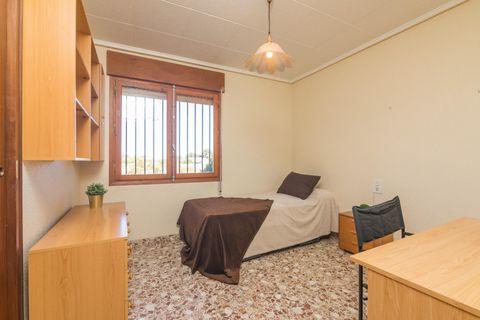 Villa i Elche, Alicante, Elche - € 425.000 | Ref: MM05566/7663 - foto 44