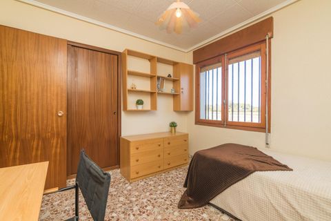 Villa i Elche, Alicante, Elche - € 425.000 | Ref: MM05566/7663 - foto 45