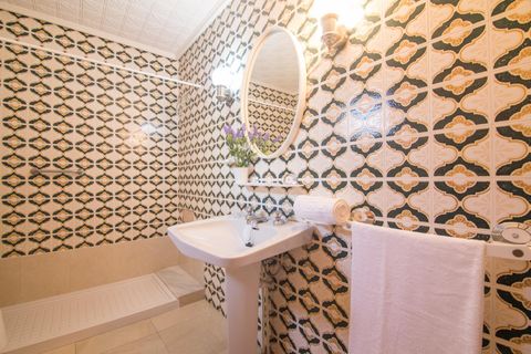 Villa i Elche, Alicante, Elche - € 425.000 | Ref: MM05566/7663 - foto 46