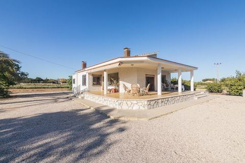 Villa i Elche, Alicante, Elche - € 425.000 | Ref: MM05566/7663 - foto 48