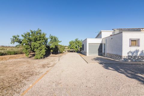Villa i Elche, Alicante, Elche - € 425.000 | Ref: MM05566/7663 - foto 49