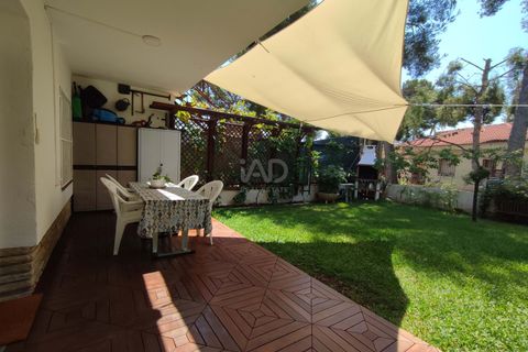 Byhus i Tarragona, Tarragona, Tarragona - € 315.000 | Ref: 848499 - foto 6