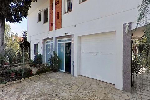 Byhus i Tarragona, Tarragona, Tarragona - € 315.000 | Ref: 848499 - foto 7